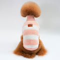 clothes for pets - Majestic Pet Kingdom