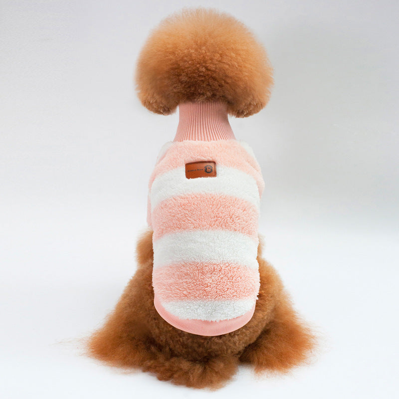 clothes for pets - Majestic Pet Kingdom