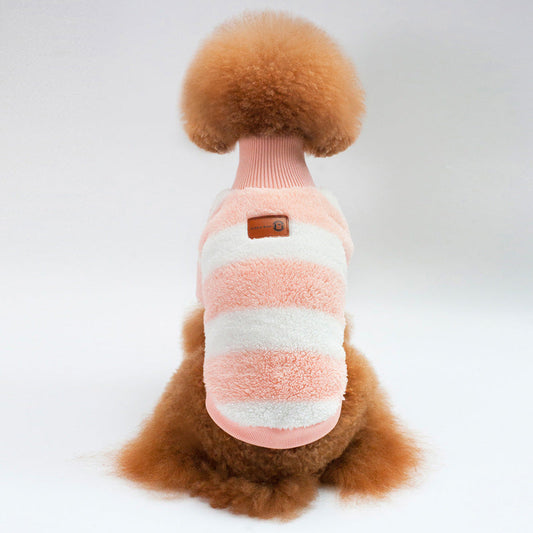 clothes for pets - Majestic Pet Kingdom