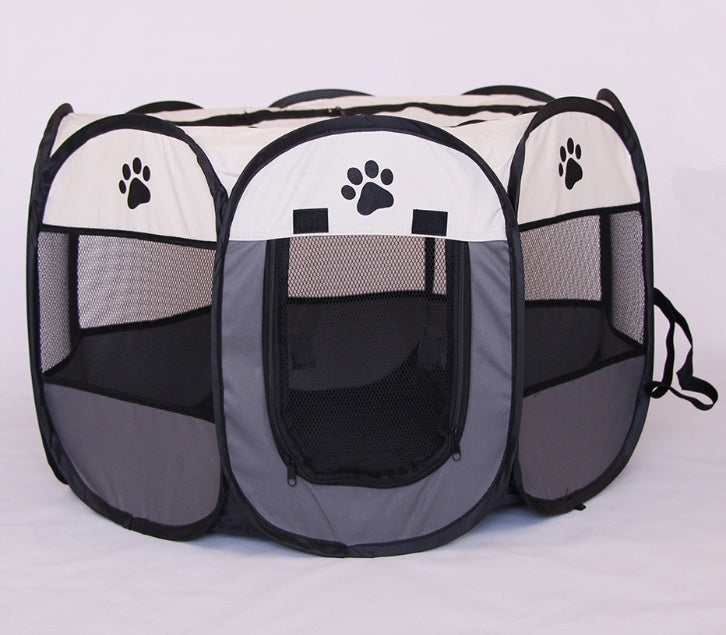 Luxury Pet Essentials - Purrfect Pet Kingdom™