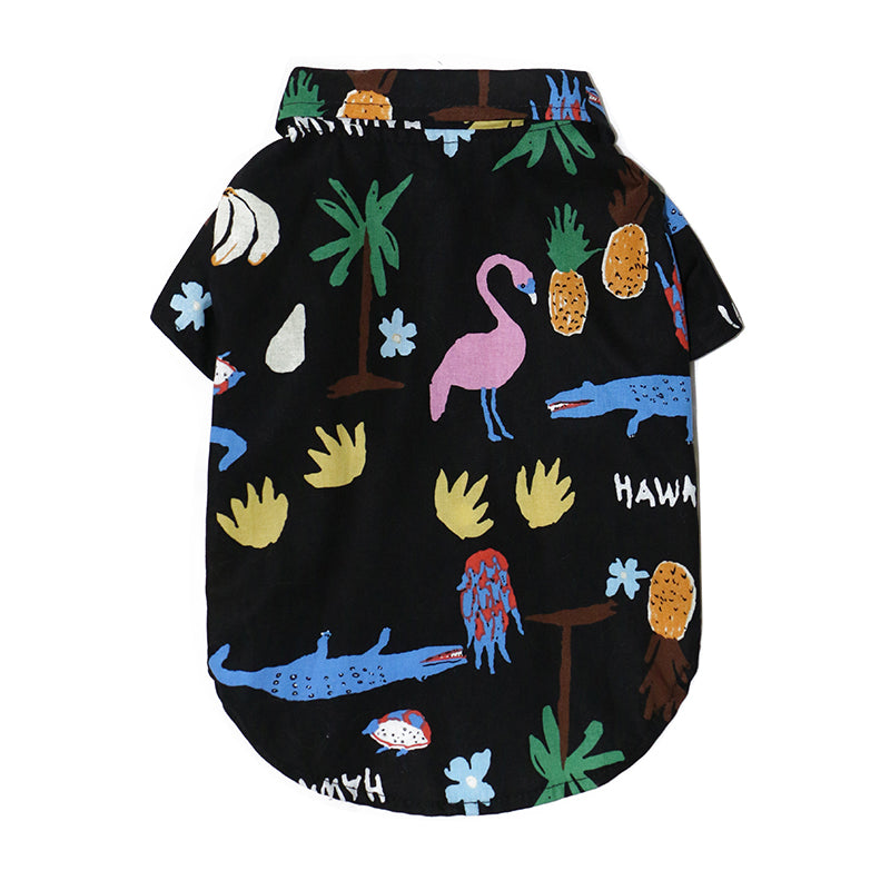 Cat clothes - Majestic Pet Kingdom