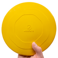 Launch Disc™ Interactive Pet Toy Premium Design | Majestic Pet Kingdom™