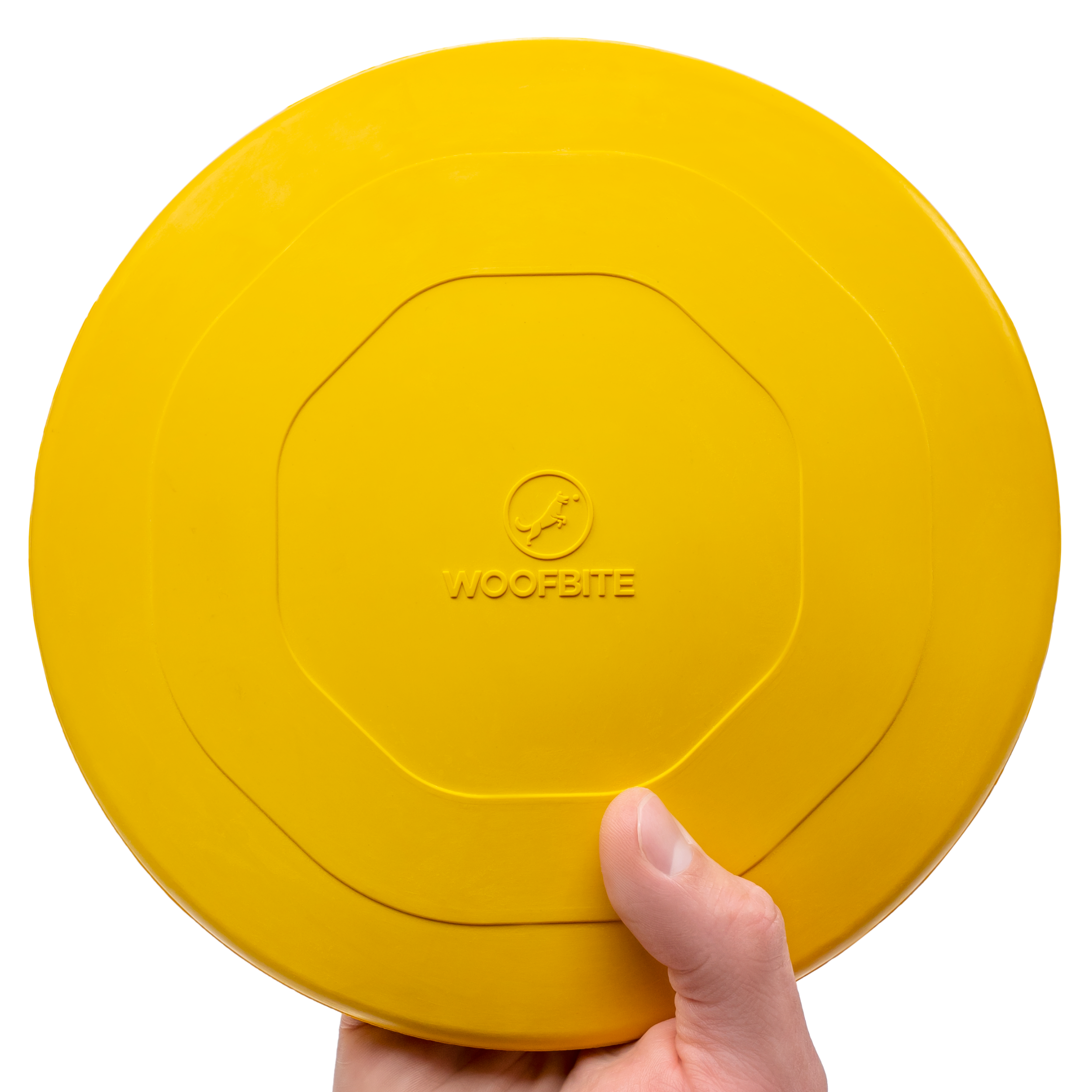 Launch Disc™ Interactive Pet Toy Premium Design | Majestic Pet Kingdom™