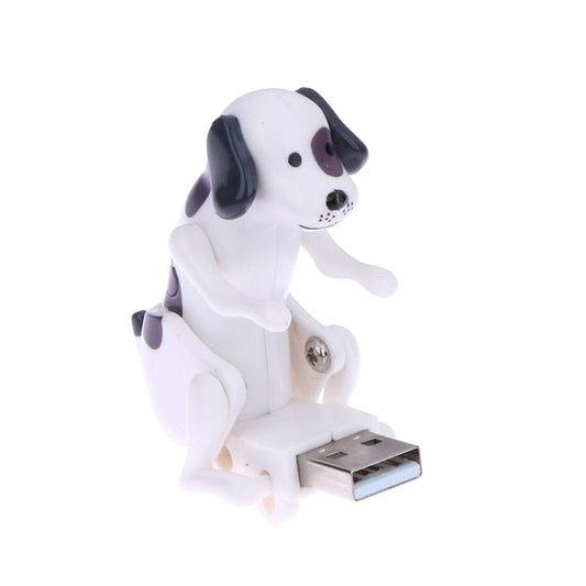 portable-mini-cute-usb-2.0-funny-humping-spot-dog-rascal-dog-toy-relieve-pressure-office-worker-best-gift-festival-luxury-view-2 | Majestic Pet Kingdom