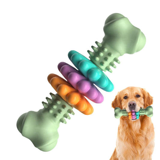 dog-chew-luxury-view-1 | Majestic Pet Kingdom