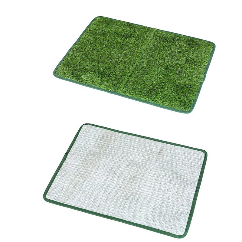 Turf Training Pad Washable