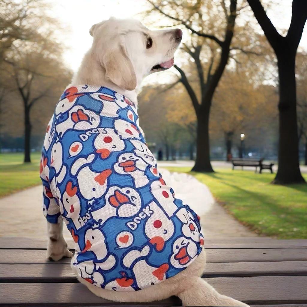 Pet Product - Premium Pet Accessory