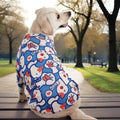 Pet Product - Premium Pet Accessory