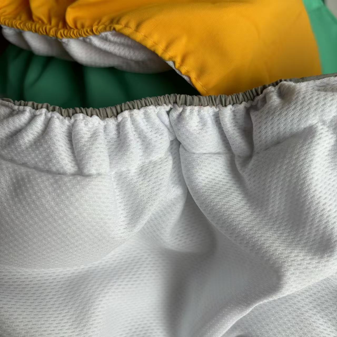 Absorbency Of Washable Diapers And Incontinence Pants For Pet Dogs - Majestic Pet Kingdom