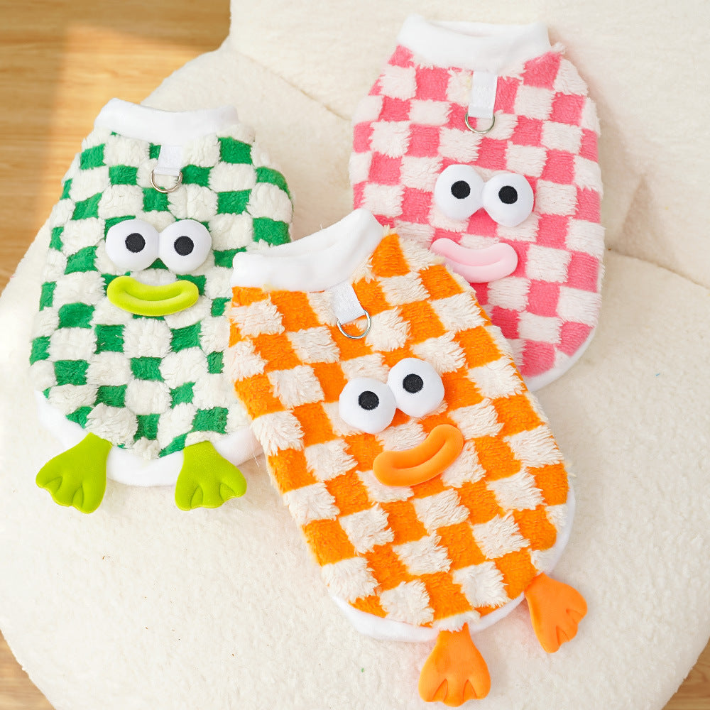 Pet Product - Premium Pet Accessory
