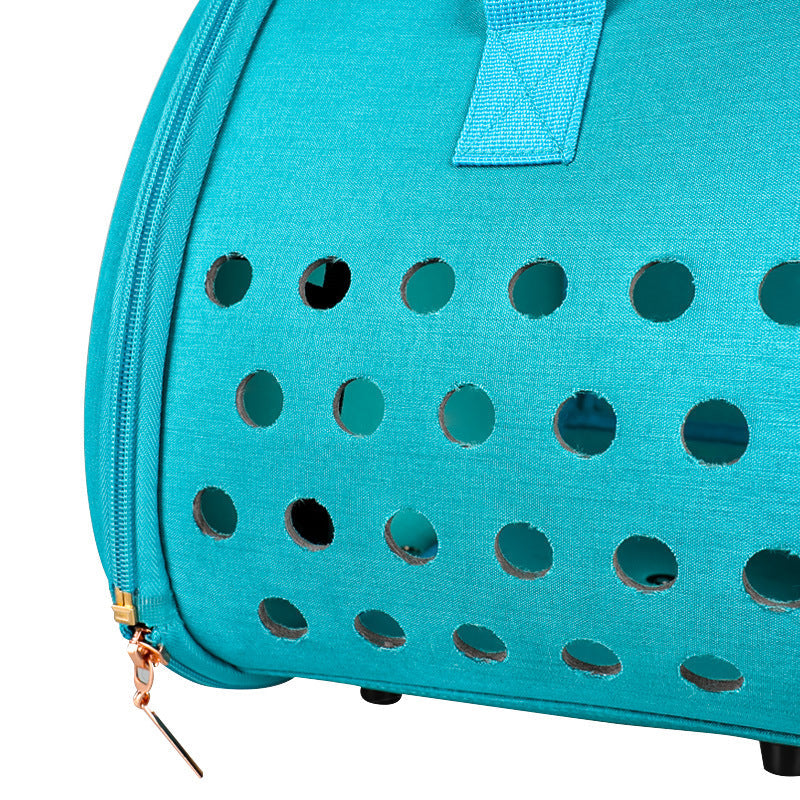 Luxury Pet Essentials - Purrfect Pet Kingdom™