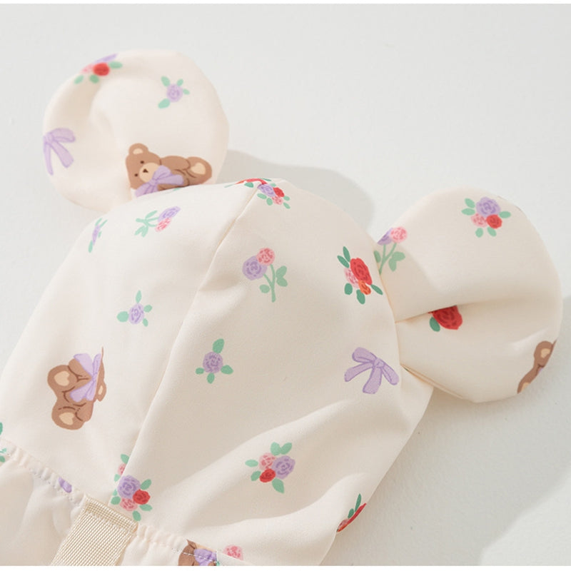Pet Product - Premium Pet Accessory