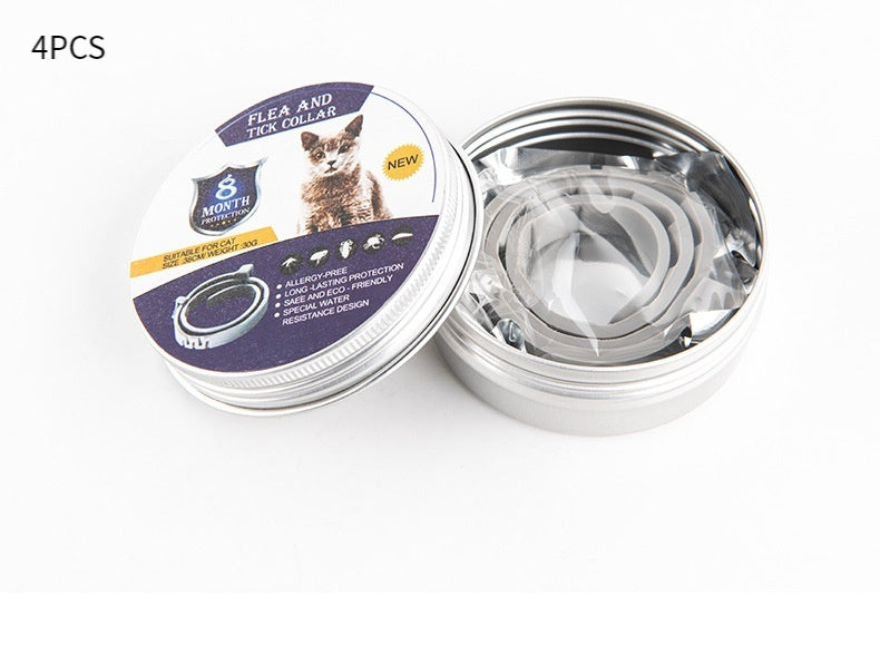 Luxury Pet Essentials - Purrfect Pet Kingdom™