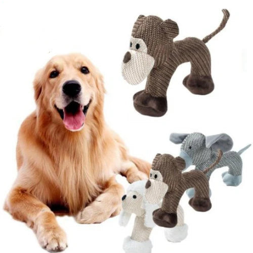 Luxury Pet Essentials - Purrfect Pet Kingdom™