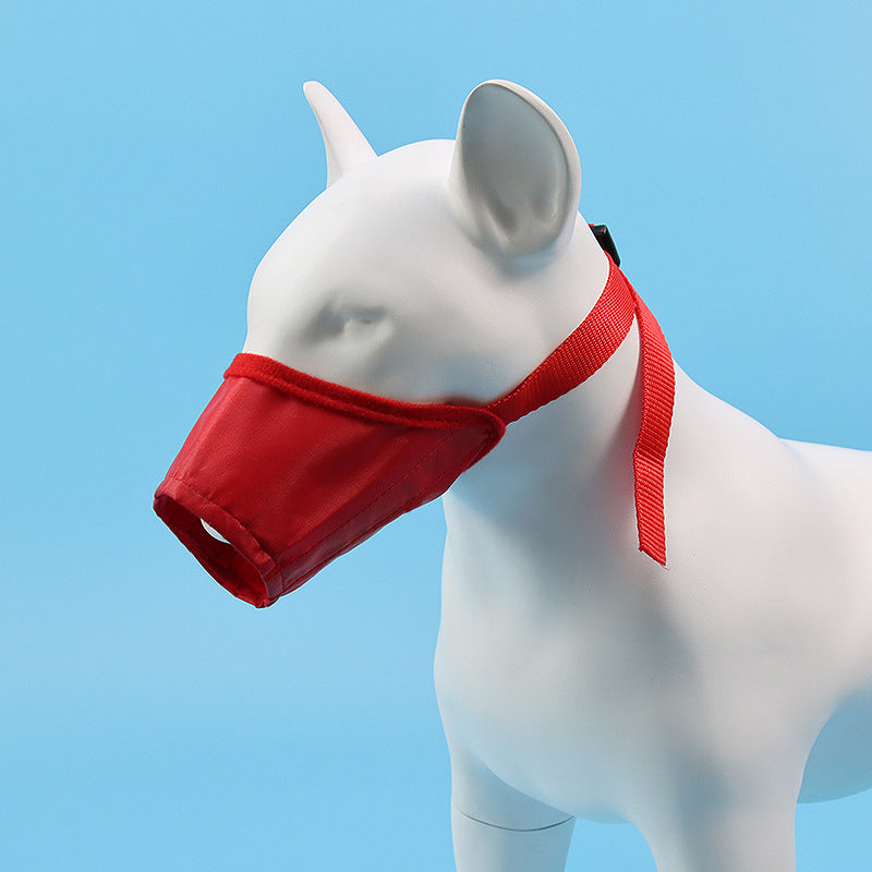 Luxury Pet Essentials - Purrfect Pet Kingdom™