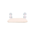 Hammock Four Seasons Universal Cat Litter Suction Cup Windows