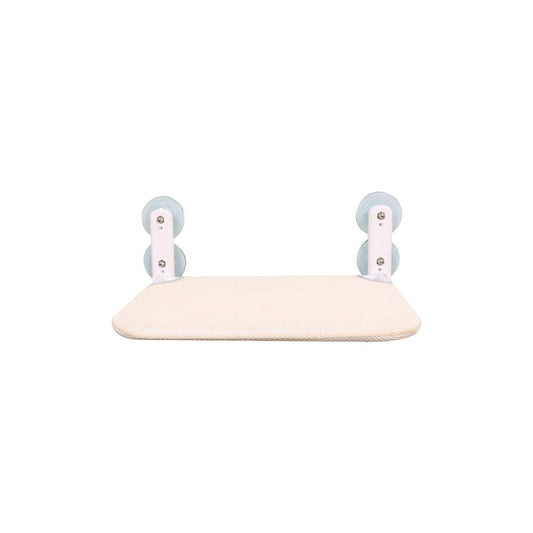 Hammock Four Seasons Universal Cat Litter Suction Cup Windows