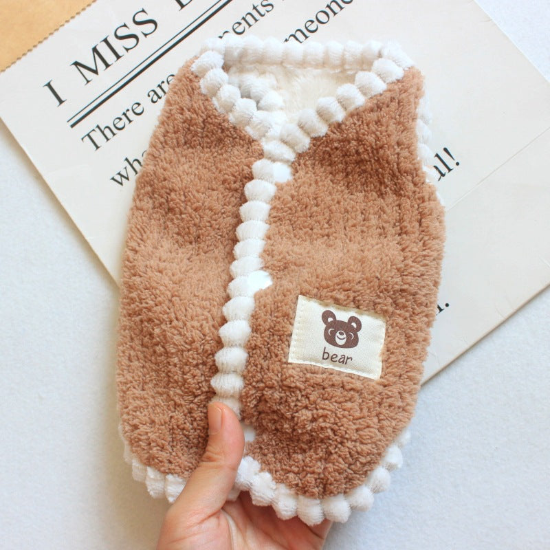 Pet Product - Premium Pet Accessory