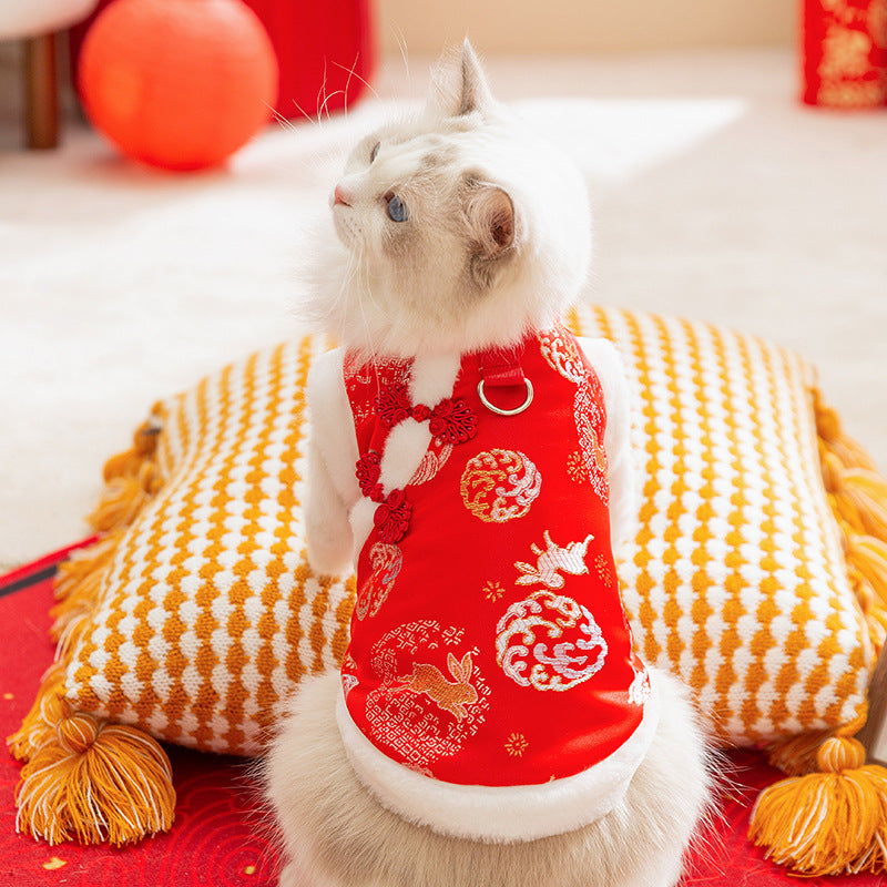 Pet Product - Premium Pet Accessory