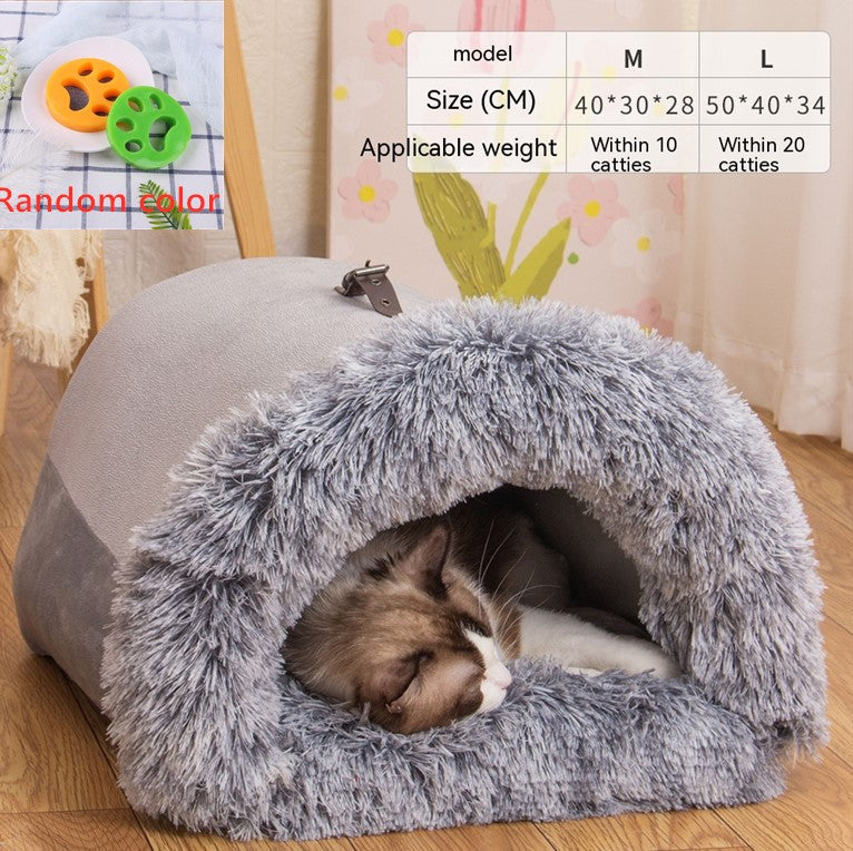 Pet Product - Premium Pet Accessory