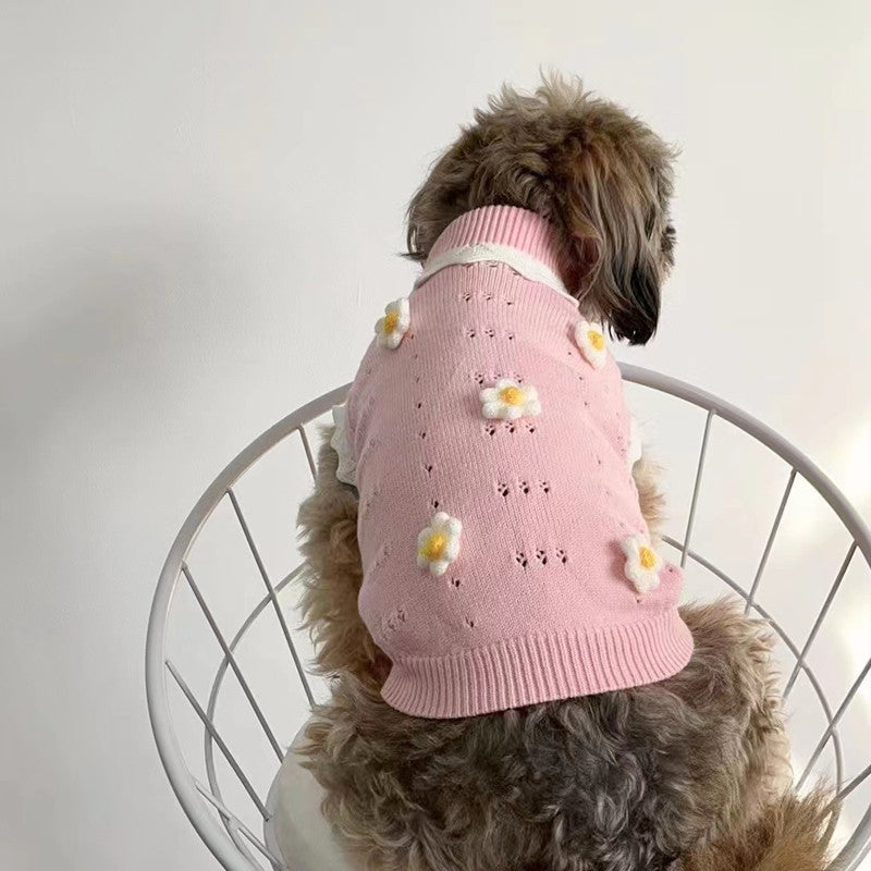 Luxury Pet Essentials - Purrfect Pet Kingdom™