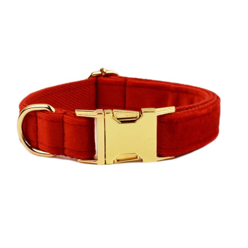 Luxury Pet Essentials - Purrfect Pet Kingdom™