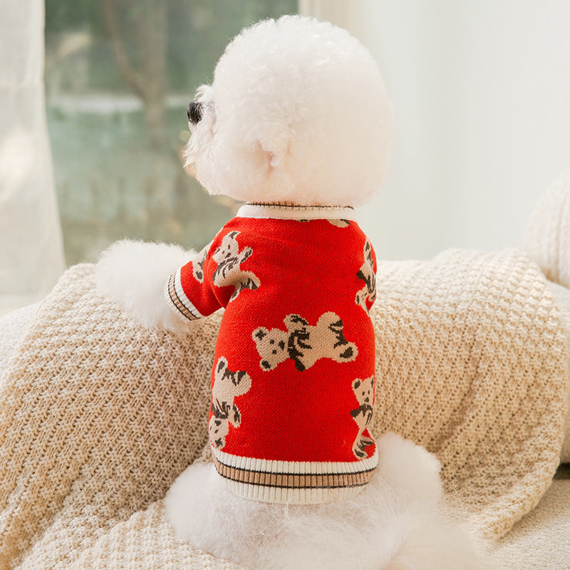 Pet Product - Premium Pet Accessory