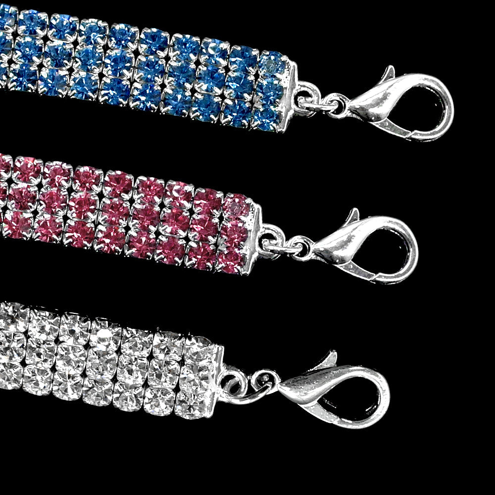 Luxury Pet Essentials - Purrfect Pet Kingdom™