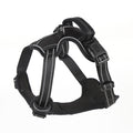 Pet Product - Premium Pet Accessory