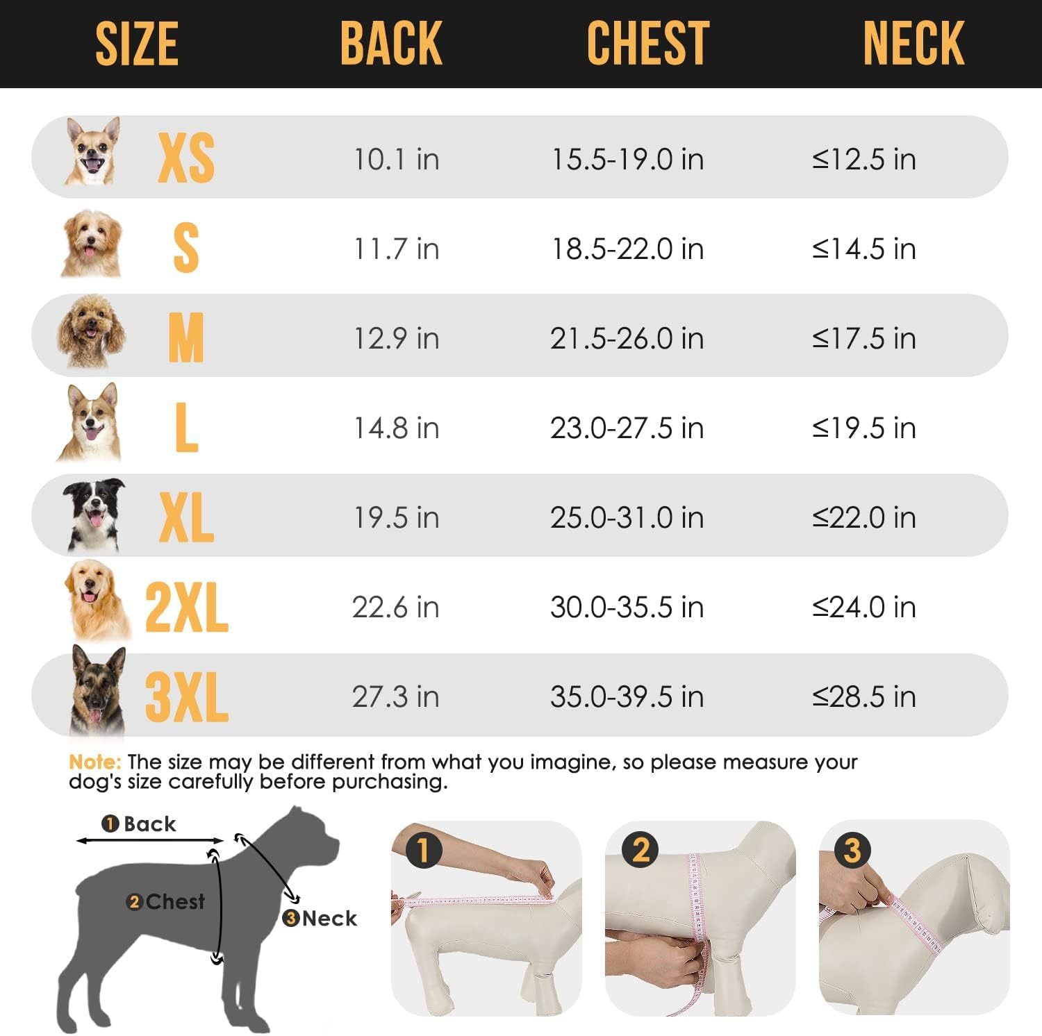 Luxury Pet Essentials - Purrfect Pet Kingdom™