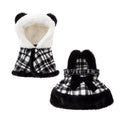 Pet Product - Premium Pet Accessory