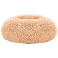 GBruno Pet Dog Bed