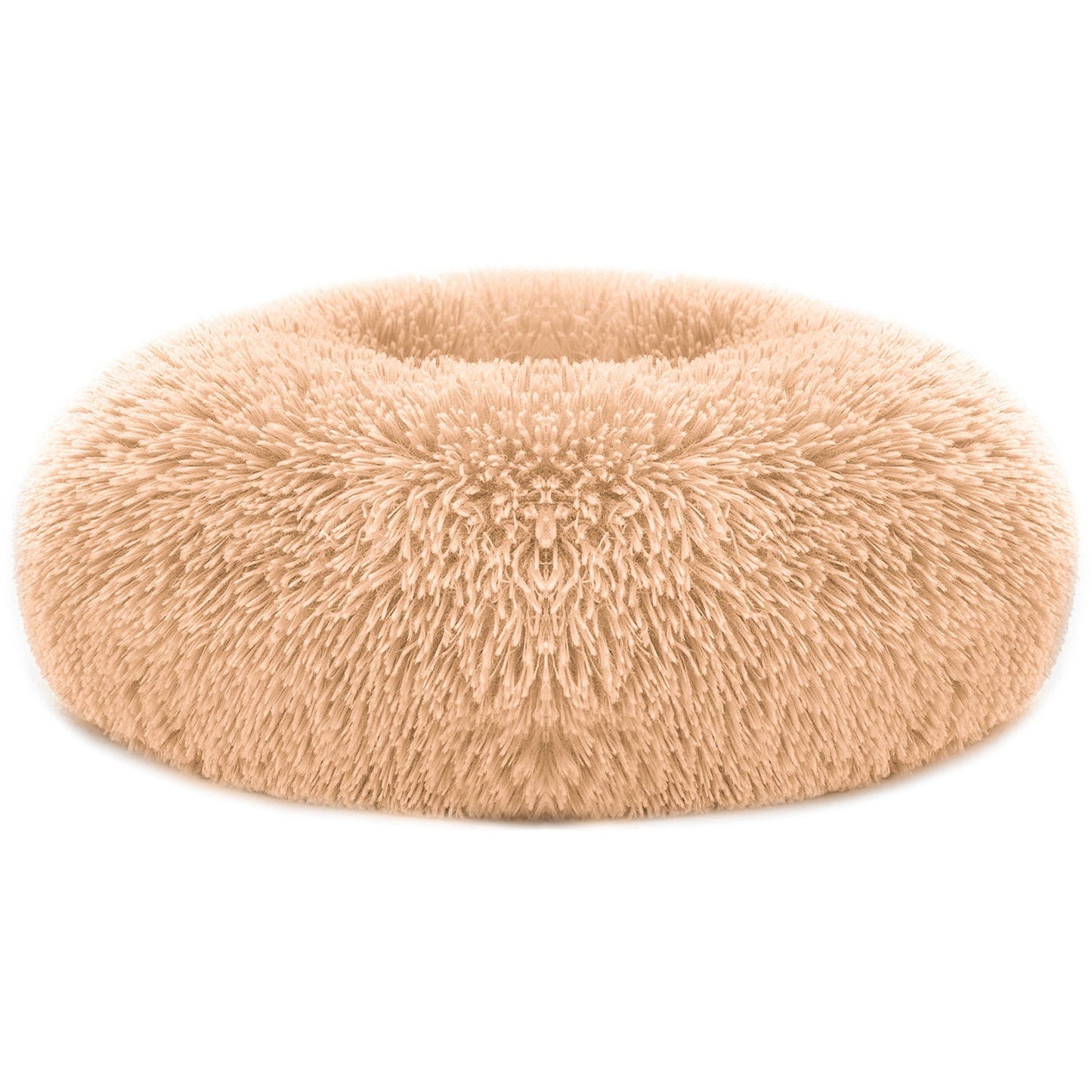 GBruno Pet Dog Bed | Purrfect Pet Kingdom