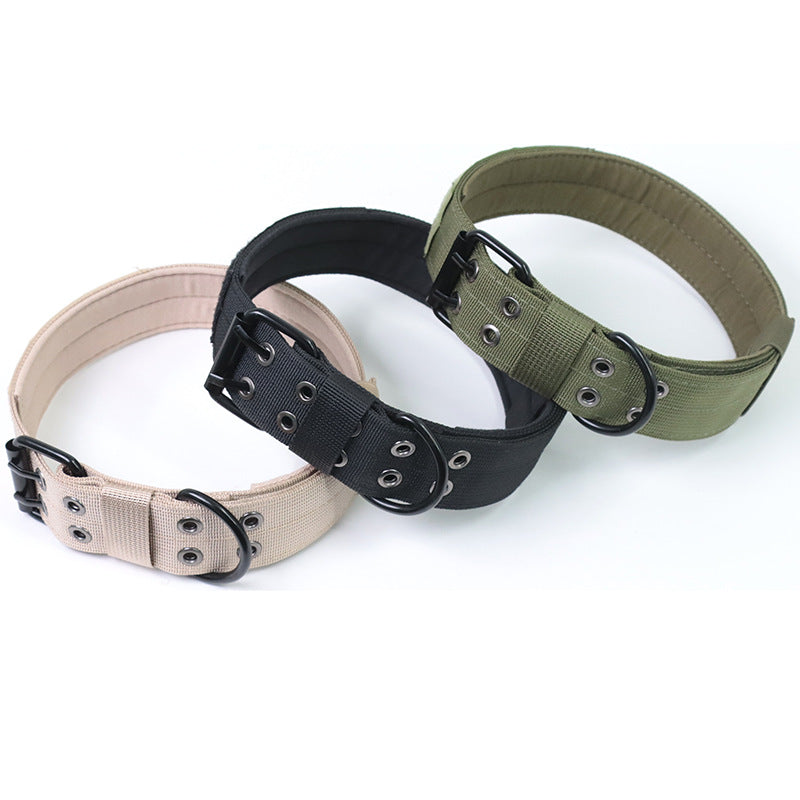 Luxury Pet Essentials - Purrfect Pet Kingdom™