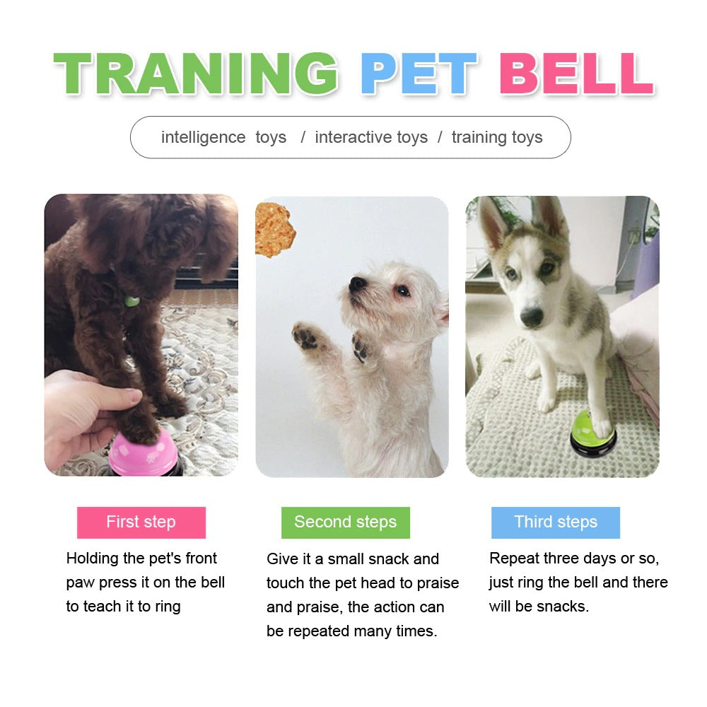 Luxury Pet Essentials - Purrfect Pet Kingdom™