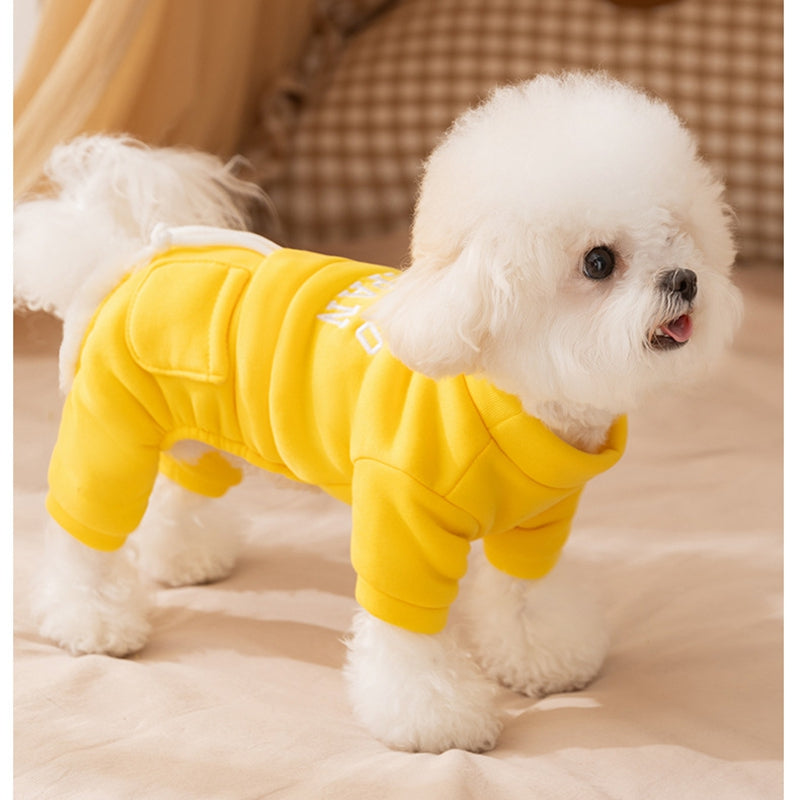 Pet Product - Premium Pet Accessory