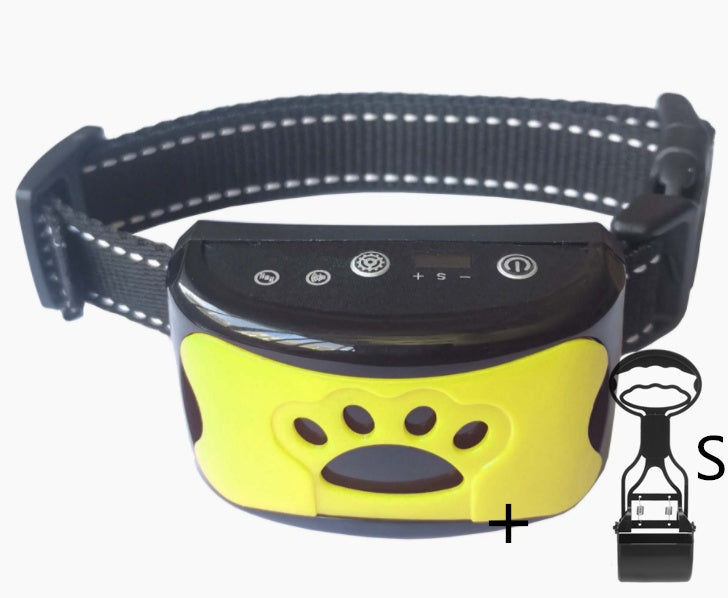 Luxury Pet Essentials - Purrfect Pet Kingdom™