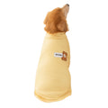 Pet Product - Premium Pet Accessory