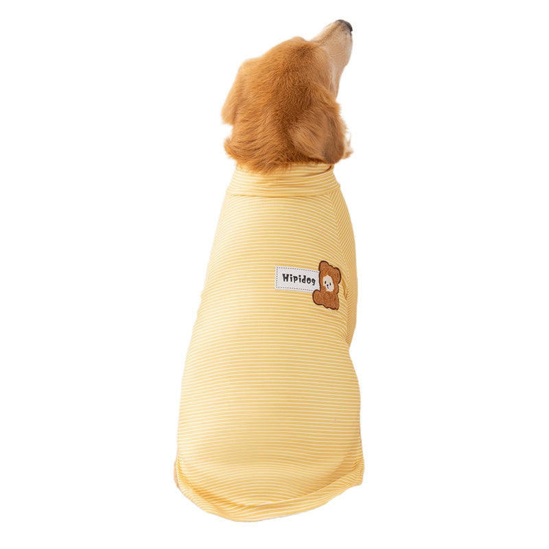 Pet Product - Premium Pet Accessory