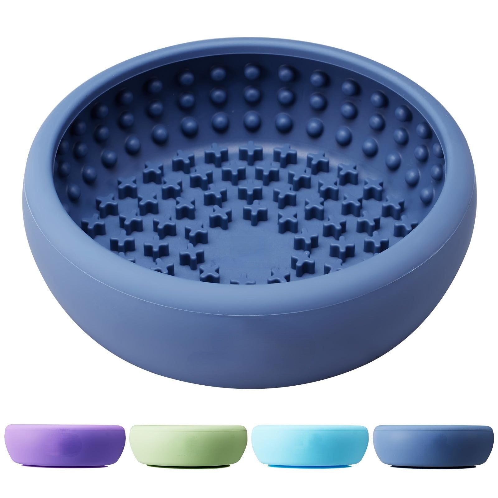 Pet Product - Premium Pet Accessory