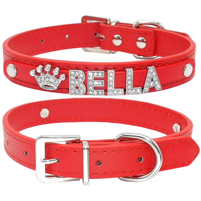 Luxury Pet Essentials - Purrfect Pet Kingdom™