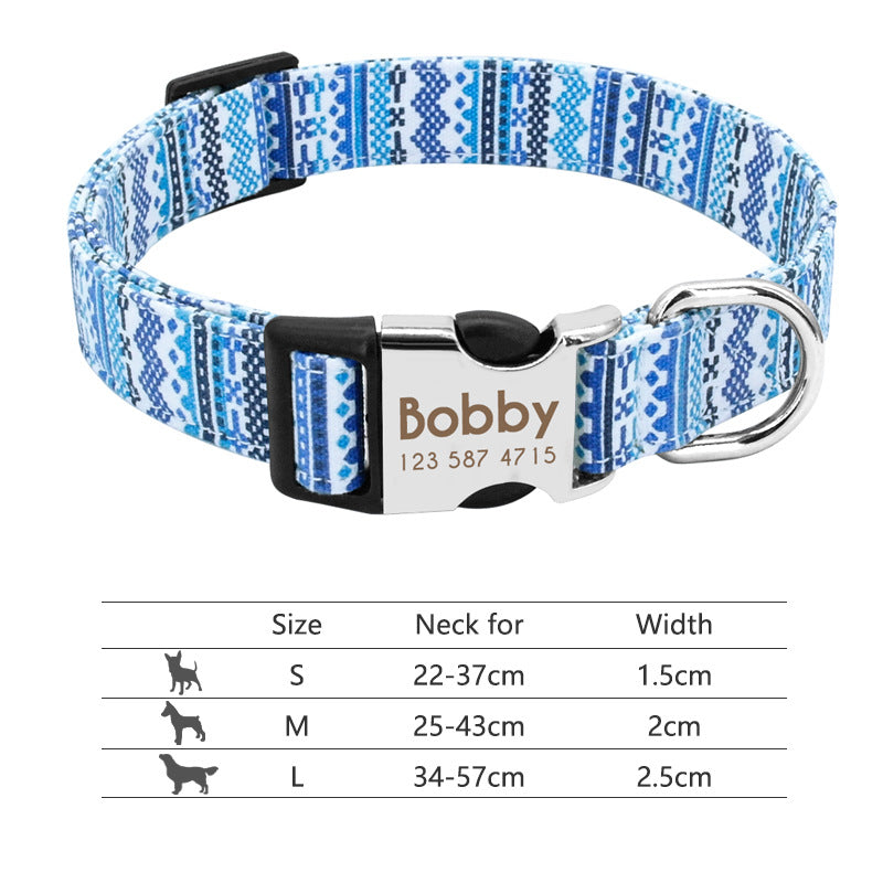 Luxury Pet Essentials - Purrfect Pet Kingdom™