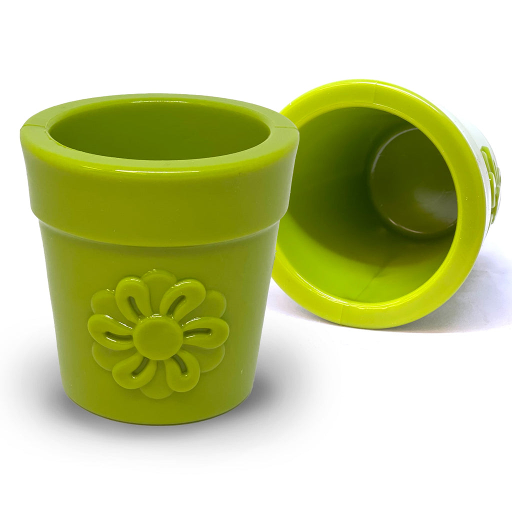 Pet Supply Product | The Finest Market