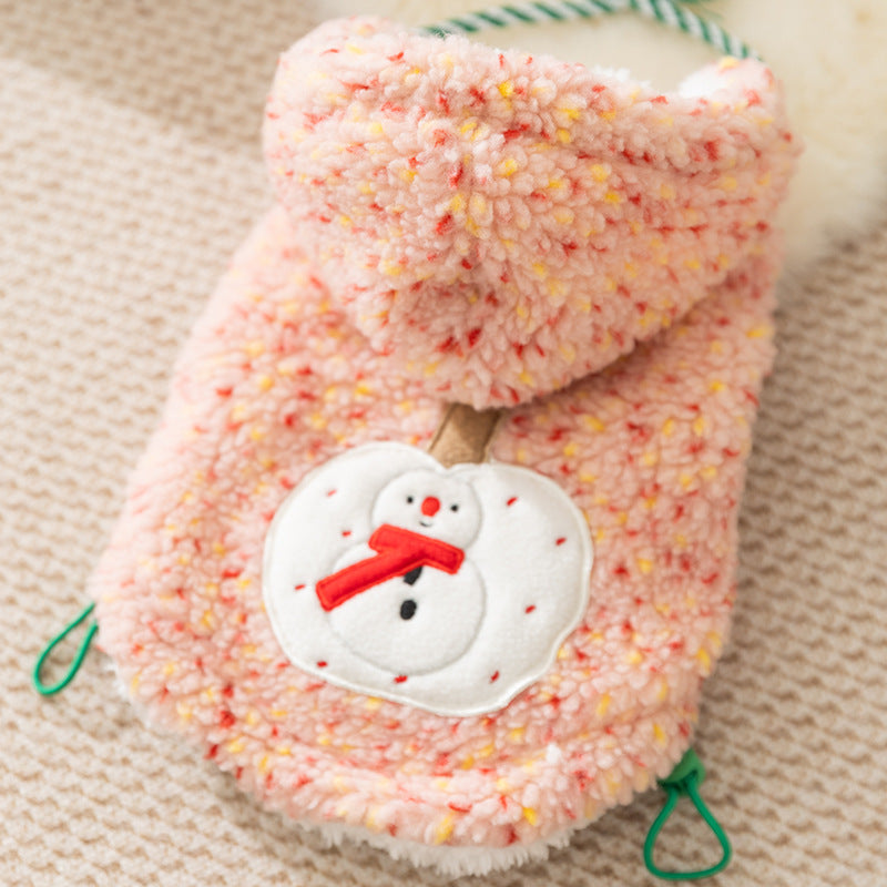 Pet Product - Premium Pet Accessory