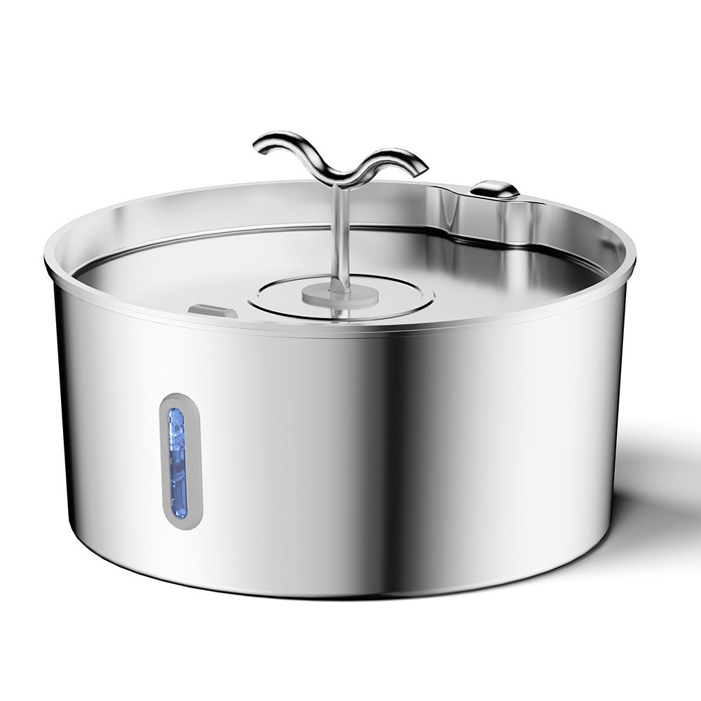 Pet Product - Premium Pet Accessory