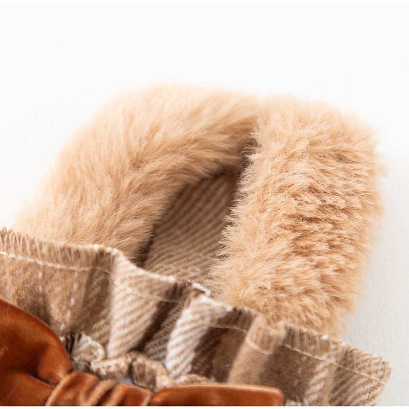 Pet Product - Premium Pet Accessory