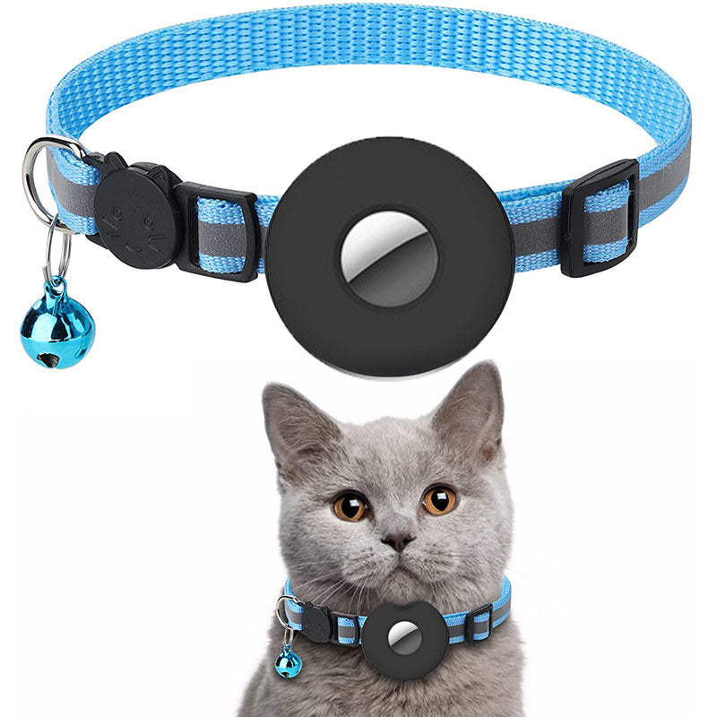 Luxury Pet Essentials - Purrfect Pet Kingdom™