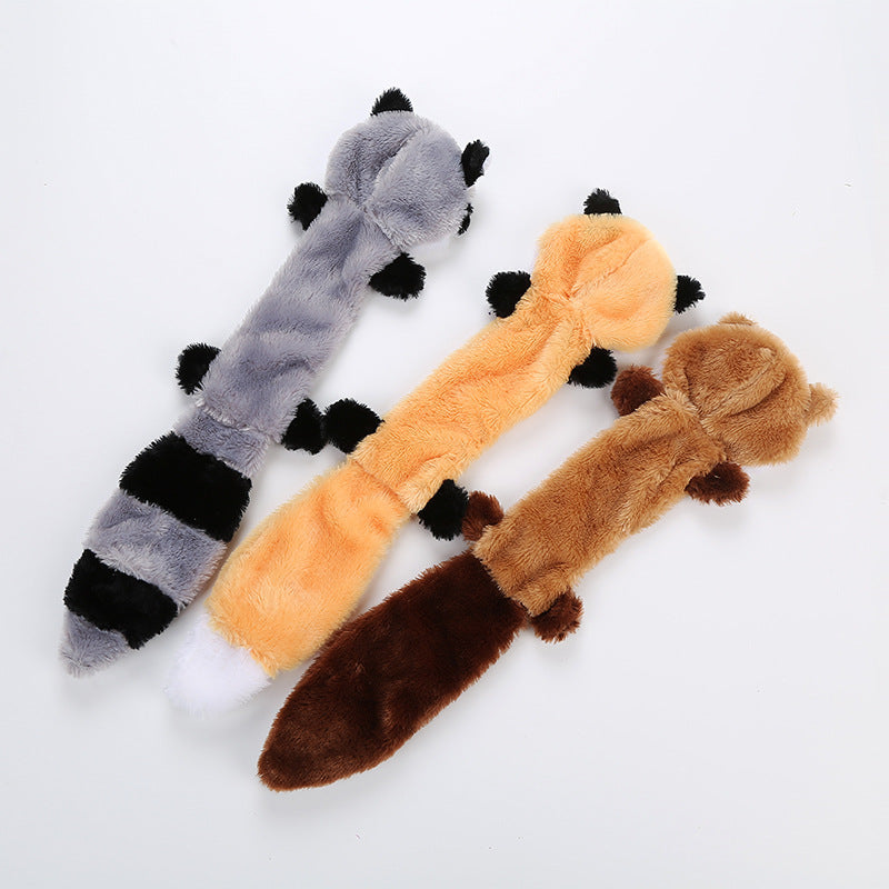 Luxury Pet Essentials - Purrfect Pet Kingdom™