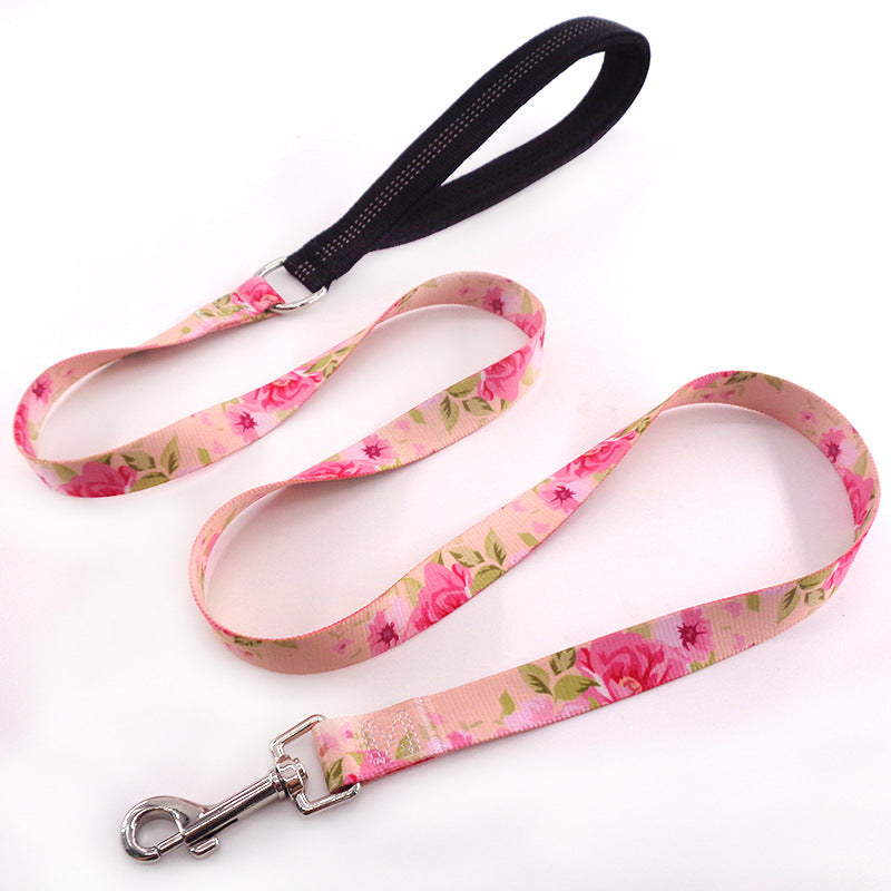 Luxury Pet Essentials - Purrfect Pet Kingdom™
