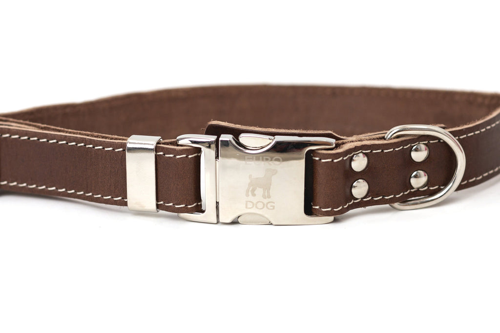 Premium Pet Product Premium Quality Product Essential Pet Su